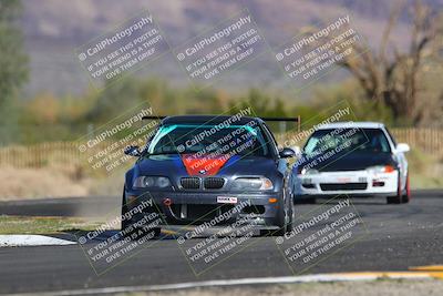 media/Nov-12-2022-Nasa (Sat) [[1029d3ebff]]/Race Group C/Qualifing Turns 2 and 1 Exit/